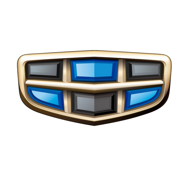 Geely