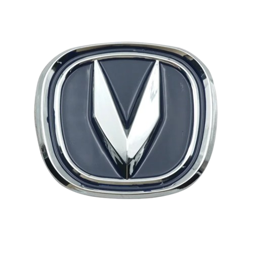 Changan