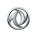 DongFeng
