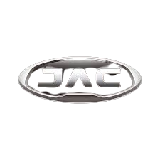 GAC