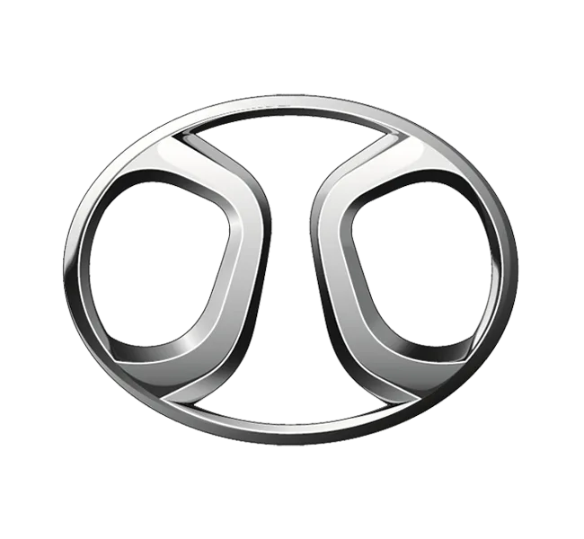 BAIC