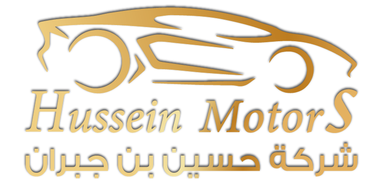 Motors Hussin
